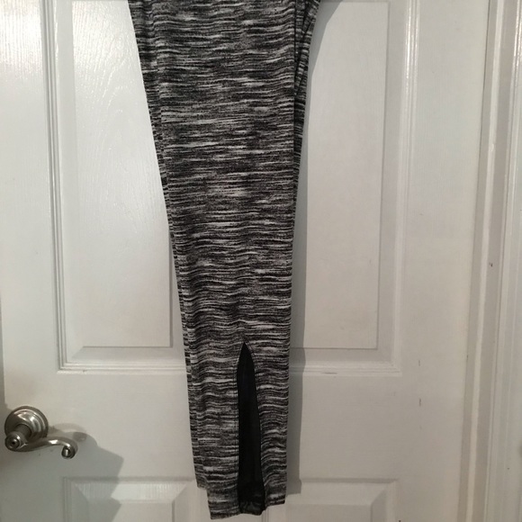 Leggings - Picture 2 of 3